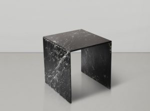 lucca end table 4