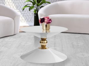malia coffee table meridian 7