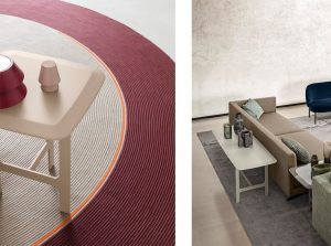 malmo occasional table alf dafre 4