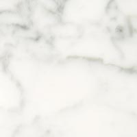 Marble: Carrara