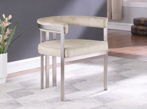 marcello velvet dining chair 23