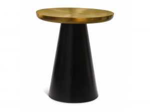 martini end table meridian 2