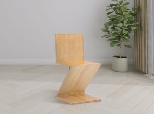 megani dining chair 1