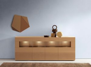 metropolis sideboard alf dafre 2