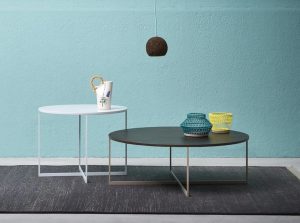 moca occasional table alf da fre4