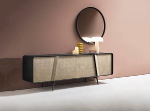 musa sideboard alf dafre 2