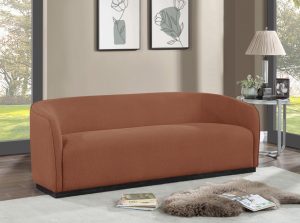 mylah fabric sofa 5