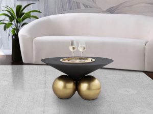 naples coffee table meridian 4