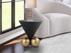 naples end table meridian 1