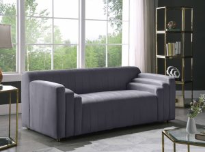 naya velvet sofa 5