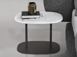 neyo end table alf da frE2
