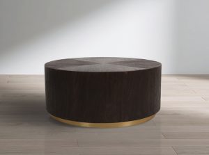 nile coffee table 2