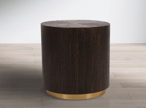 nile end table 2