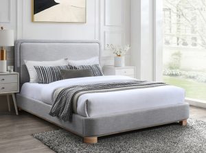 nolita linen textured fabric 11