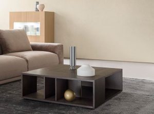 norman occasional table alf dafre 2