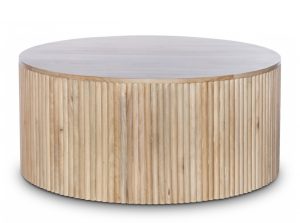 oakhill coffee table meridian 5