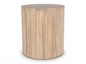 oakhill end table meridian 2