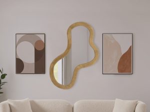 oblique mirror meridian 1