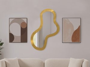 oblique mirror meridian 13