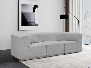 olli dining sofa 25