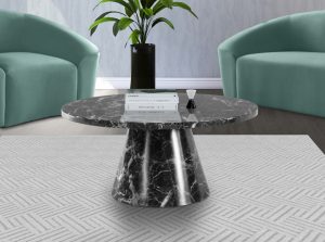 omni coffee table miridian 8