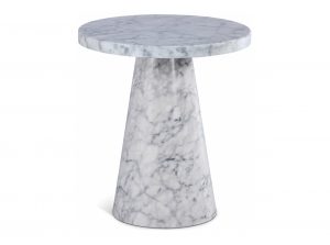 omni end table miridian 3