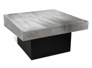 palladium coffee table 9