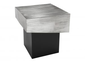 palladium end table 1