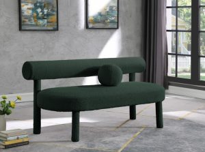 parlor boucle fabric meridian 4