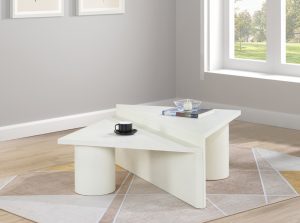 pavillion coffee table meridian 1