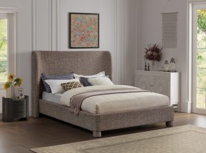 penny bed 31