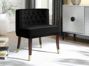 perry dining chair 7