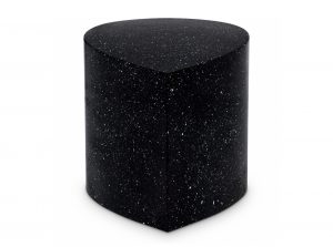 petal modular coffee table meridian 11