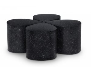 petal modular coffee table meridian 3