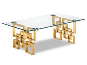 pierre gold coffee table 5
