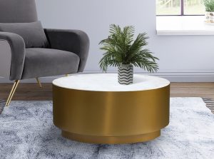 presley coffee table 2