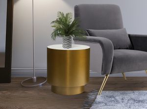presley end table 3