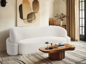 principessa living room sofa 14