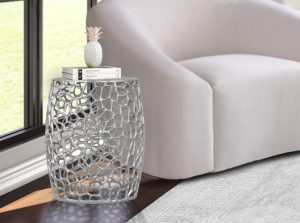priya end table 3