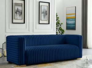 ravish velvet sofa 3