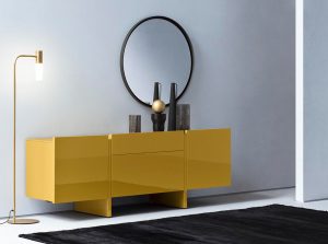 recta sideboard alf dafre 4