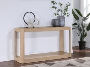 reeves console table meridian 2