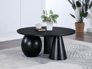revive coffee table meridian 10