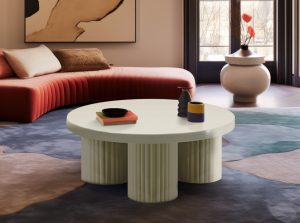 rhodes coffee table meridian 4