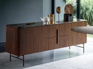 rigadin sideboard alf dafre 10
