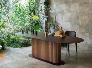 rigadin dining table6