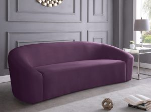riley velvet sofa 3