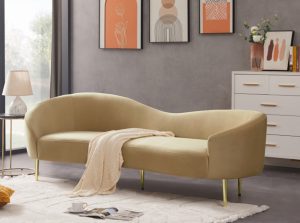 ritz velvet sofa 11