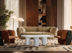 romaine coffee table meridian 2