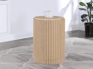 ronin coffee table meridian 14